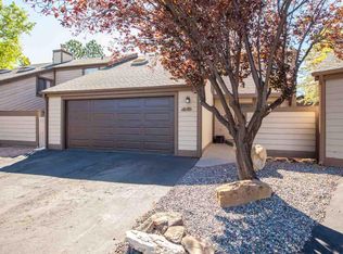 397 Ridge Circle Dr APT 10, Grand Junction, CO 81507