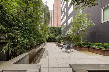 Sold by Christie's International Real Estate Group, LLC