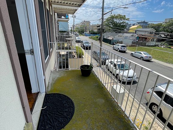 2nd image of 216 Beach 100th St Floor 2
