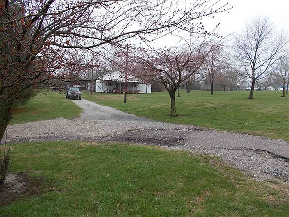 2nd image of 205 Garfield Ave