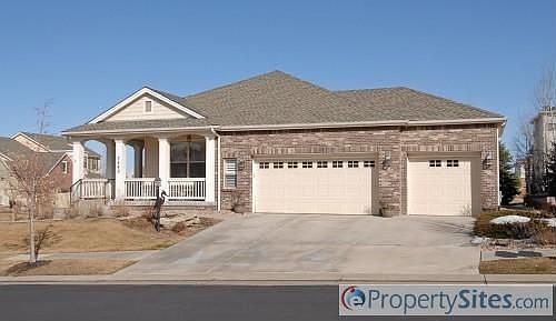 1st image of 7442 S Lewis Ct