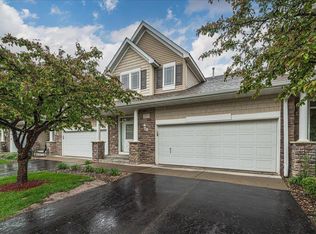 3273 136th St, Rosemount, MN 55068