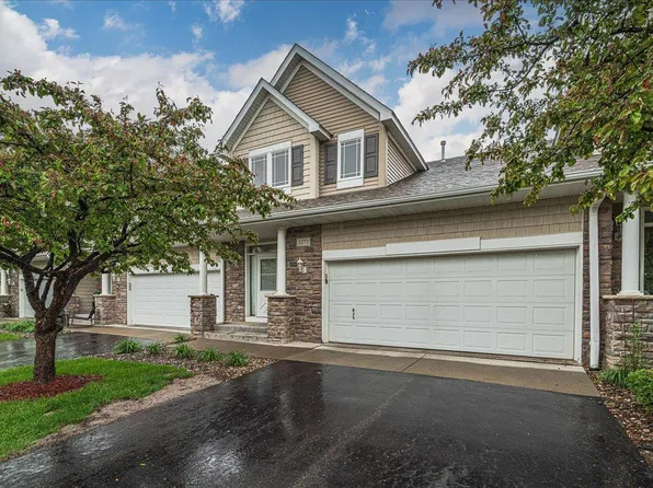 3273 136th St, Rosemount, MN 55068