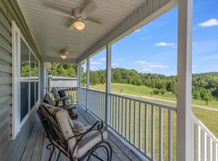 356 Truth Rd, New Hill, NC 27562