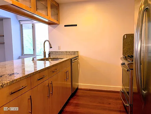 Rented by Citi Habitats | media 13