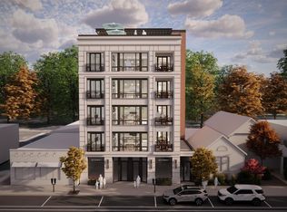 424 E Front St #4, Traverse City, MI 49684