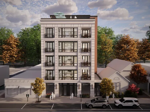 424 E Front St #4, Traverse City, MI 49684