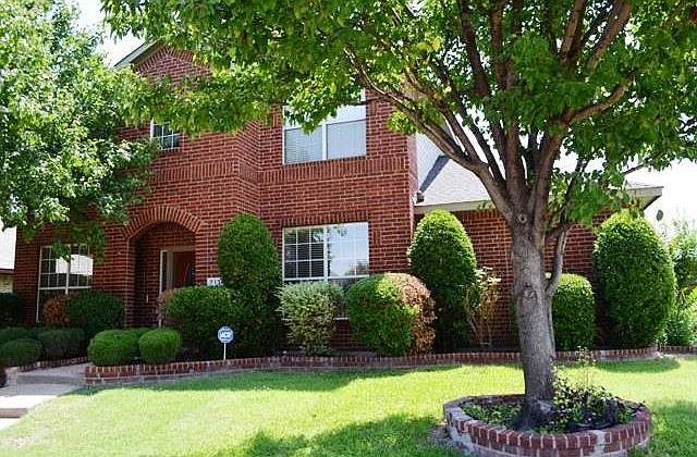 1st image of 713 Big Horn Ct