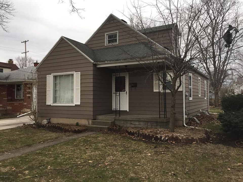 1st image of 1171 5th St NW