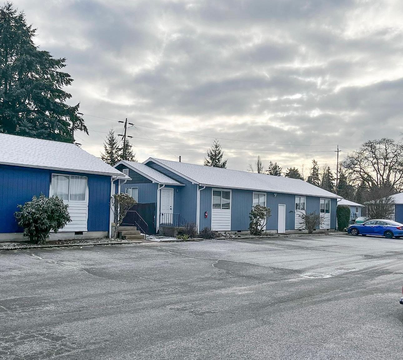 4715 124th Street Ct SW, Lakewood, WA 98499 Zillow