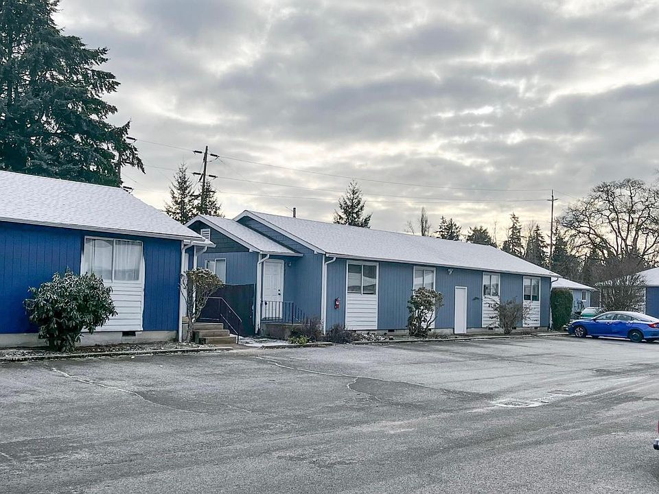 1st image of 4715 124th Street Ct SW