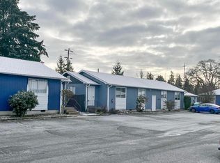 4715 124th Street Ct SW, Lakewood, WA 98499