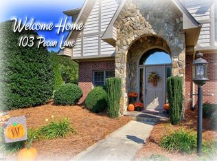 103 Pecan Ln, Salisbury, NC 28146