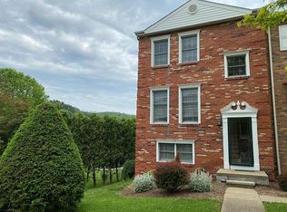 151 Canterbury Cmns, Indiana, PA 15701
