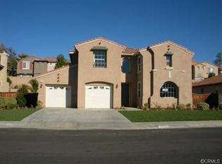 14660 Tilden Ln, Moreno Valley, CA 92555