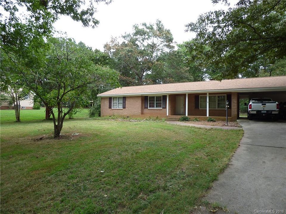 1st image of 3963 Countryside Ln #10-11