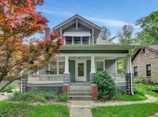 2640 S 11th St, Lincoln, NE 68502