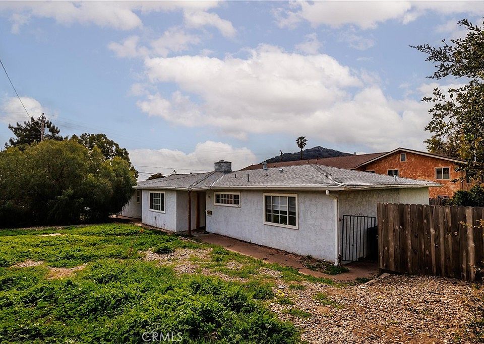 1st image of 191 Orange Dr