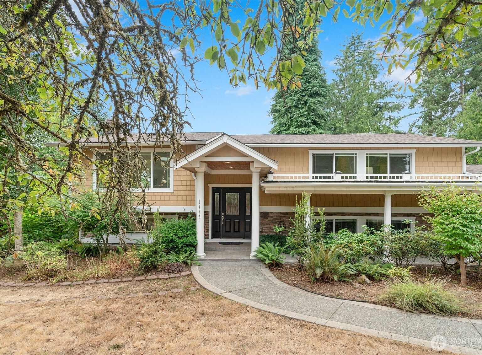 12623 NE 28th Street, Bellevue, WA 98005 | MLS #2421795 | Zillow
