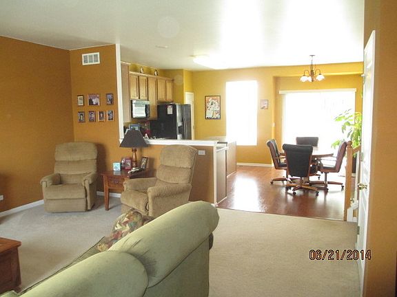 3rd image of 11755 Glenn Cir