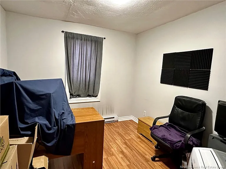 316 Main St — Photo 36