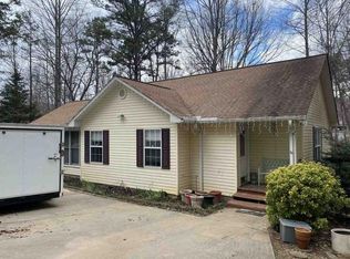 810 Pleasant Hill Rd, Blairsville, GA 30512