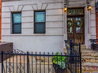 730 4th Ave APT 2, Brooklyn, NY 11232