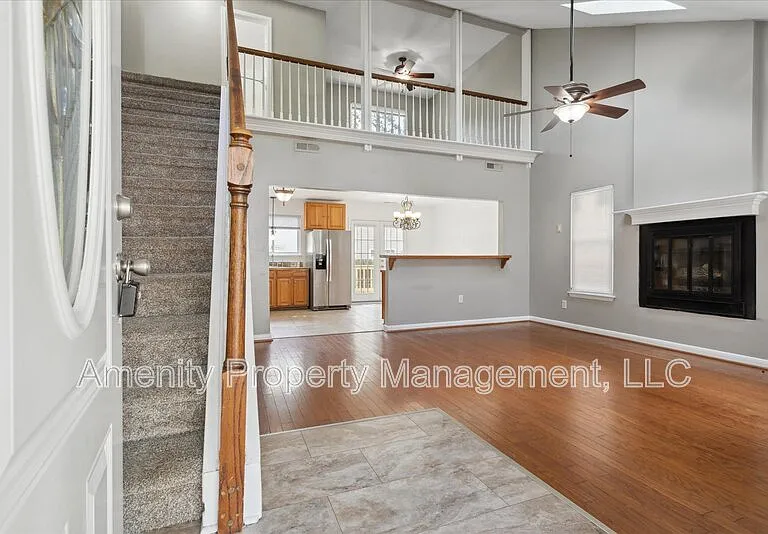 717 Ninebark Ct — Photo 2