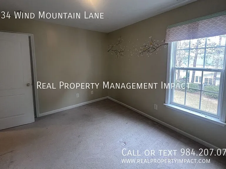 5434 Wind Mountain Ln — Photo 27