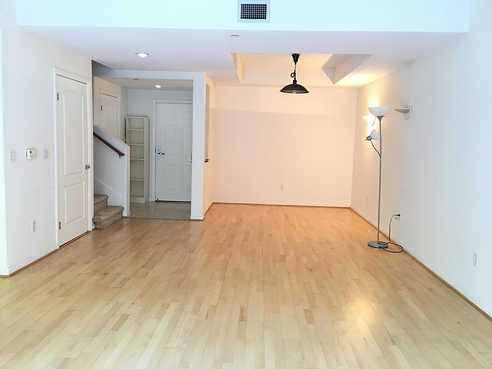 1st image of 144 S 3rd St Unit 111