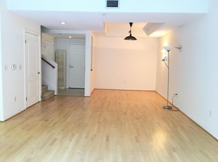 144 S 3rd St UNIT 111, San Jose, CA 95112