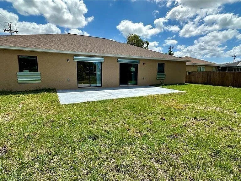 3310 NW 17th Ln — Photo 21