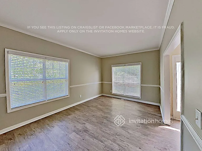 4913 Lightwood Ct NW — Photo 11