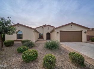 693 W Yellow Wood Ave, San Tan Valley, AZ 85140