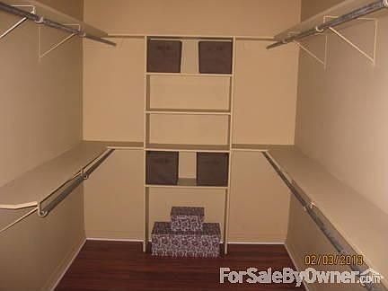 4th image of 338 Timberwood Dr