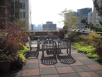 Sold by Weichert Properties - NYC