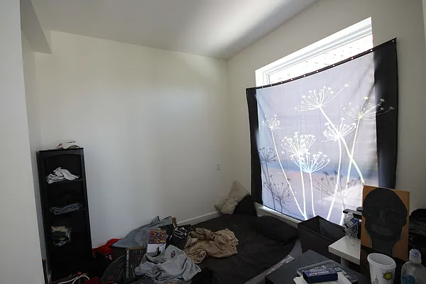 Rented by JW Real Estate Services LLC | media 18