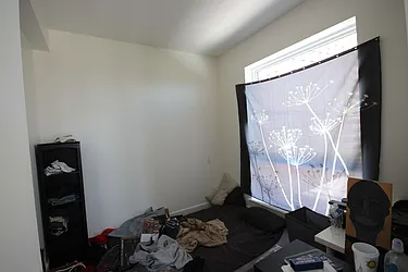 Rented by JW Real Estate Services LLC