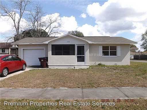 1st image of 1423 Florida Ave