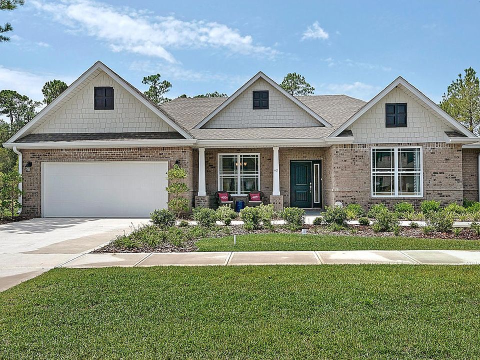 1st image of 3546 Pelican Bay Cir