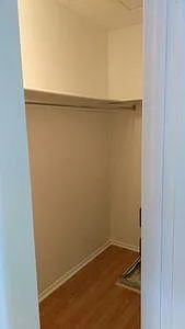 6022 Village Cir #6022 — Photo 30