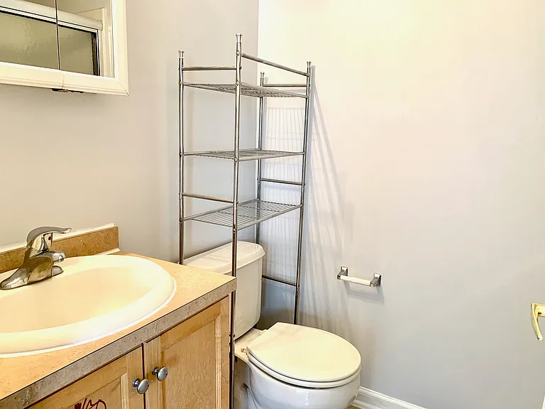 201 Dey St #112 — Photo 13