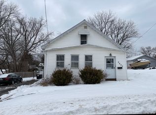 2423 Jaffrey St, Niskayuna, NY 12309