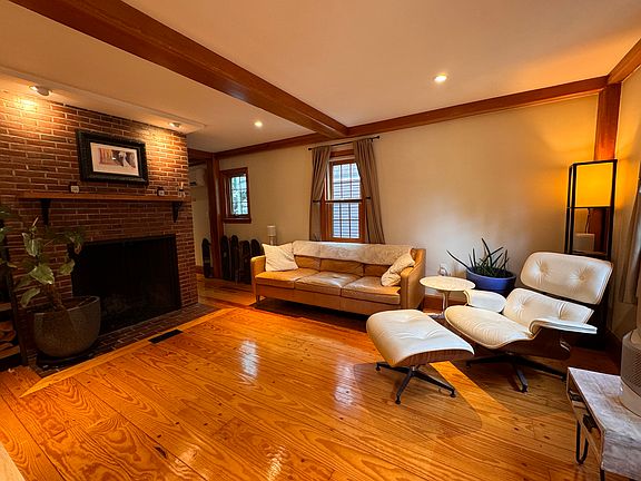 3rd image of 78 Sycamore St