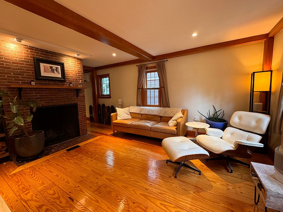 1st image of 78 Sycamore St APT 2