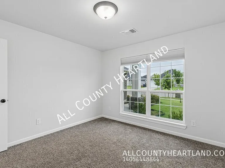 612 Firefork Ave — Photo 8