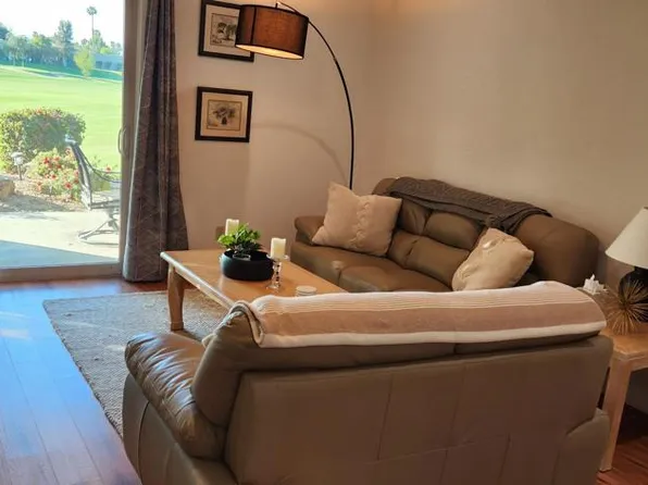 28482 W Natoma Dr, Cathedral City, CA 92234