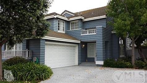 1st image of 694 Pacific Cove Dr