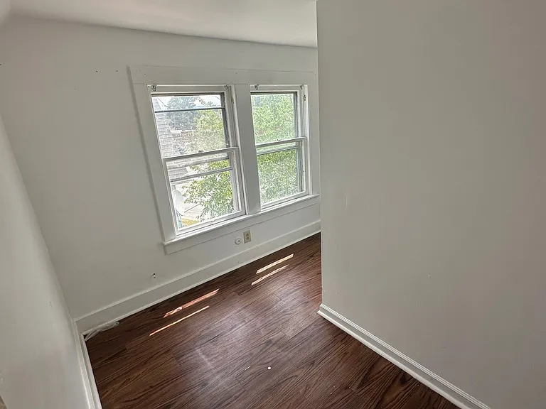 1801 E Main St #3 — Photo 15