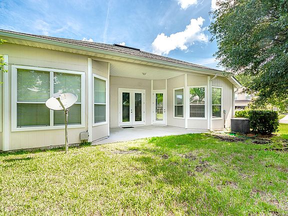 4th image of 2301 Aberford Ct